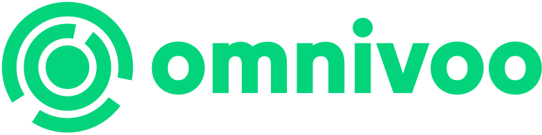 Omnivoo Logo